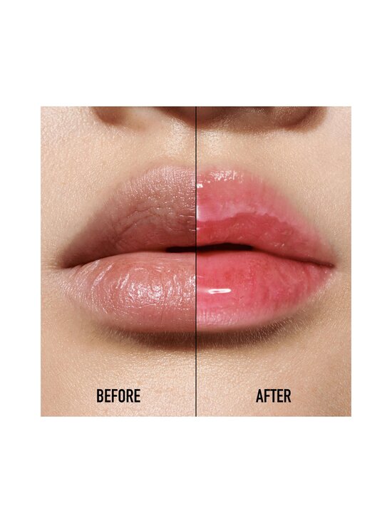 DIOR - ADDICT LIP GLOW -huuliöljy - 100 | Stockmann - photo 2