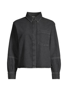 Opus - Femori-paita - 70271 MID ICONIC GREY | Stockmann