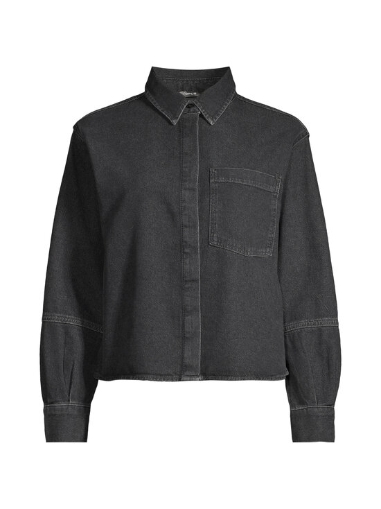 Opus - Femori-paita - 70271 MID ICONIC GREY | Stockmann - photo 1