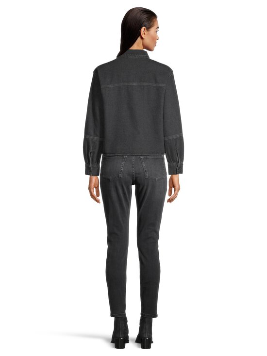 Opus - Femori-paita - 70271 MID ICONIC GREY | Stockmann - photo 3