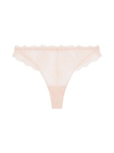 Simone Perele - Rêve stringid - 314 SAKURA PINK | Stockmann