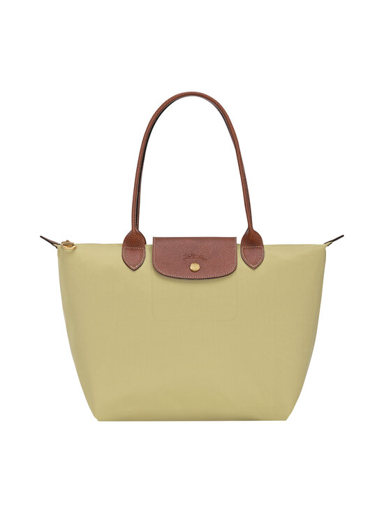 Longchamp - Le Pliage Original plecu soma - 244 PISTACHIO | Stockmann - photo 1