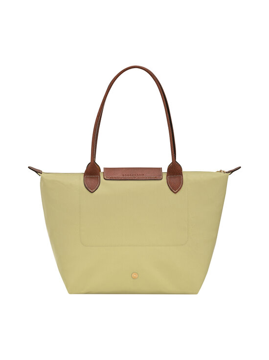 Longchamp - Le Pliage Original plecu soma - 244 PISTACHIO | Stockmann - photo 2