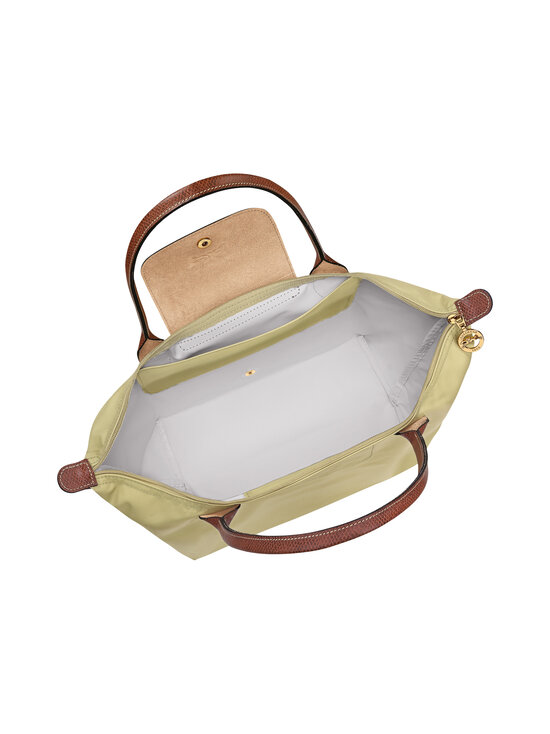 Longchamp - Le Pliage Original plecu soma - 244 PISTACHIO | Stockmann - photo 4