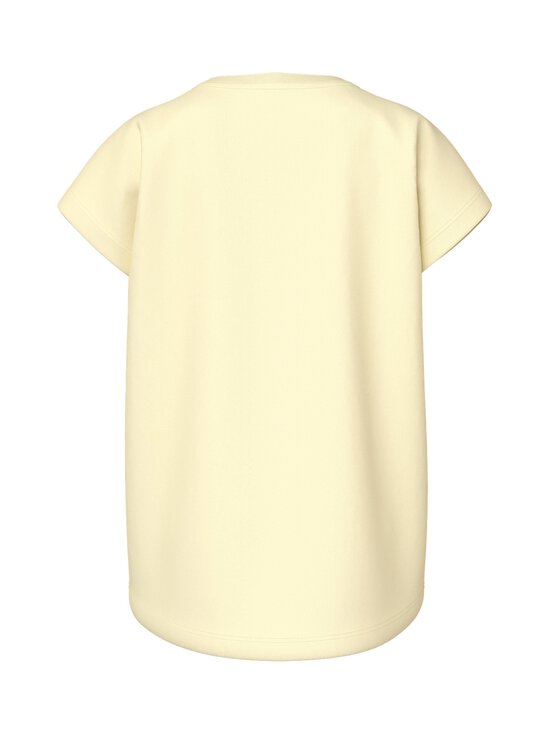Name It - NkfViolet t-krekls - PEAR SORBET PRINT:SUMMER | Stockmann - photo 2