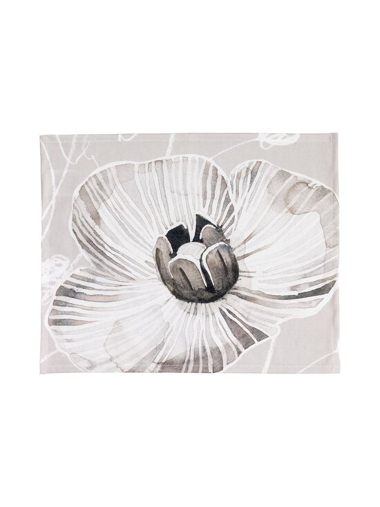 Pentik - Haave-pöytätabletti 35 x 45 cm - WHITE - photo 1 Pentik - Haave-pöytätabletti 35 x 45 cm - WHITE | Stockmann - photo 1