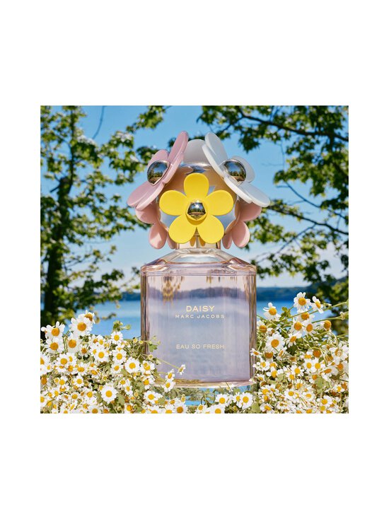 Marc Jacobs - Daisy Fresh EdT 30 ml - NOCOL - photo 3 Marc Jacobs - Daisy Fresh EdT 30 ml - NOCOL | Stockmann - photo 3