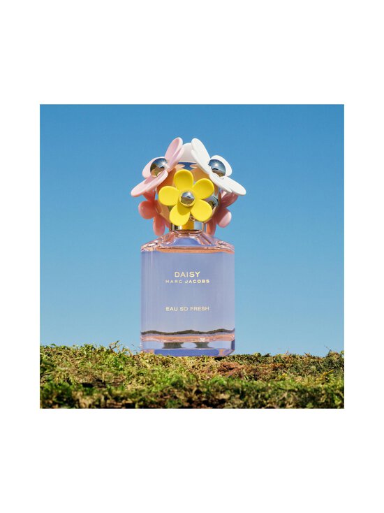 Marc Jacobs - Daisy Fresh EdT 30 ml - NOCOL - photo 4 Marc Jacobs - Daisy Fresh EdT 30 ml - NOCOL | Stockmann - photo 4