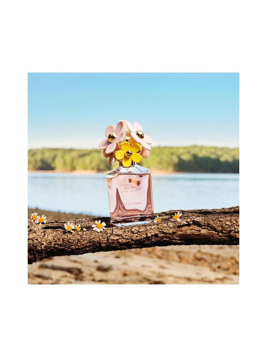 Marc Jacobs - Daisy Fresh EdT 30 ml - NOCOL - photo 5 Marc Jacobs - Daisy Fresh EdT 30 ml - NOCOL | Stockmann - photo 5