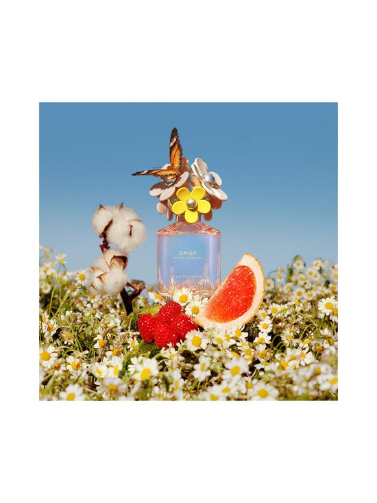 Marc Jacobs - Daisy Fresh EdT 30 ml - NOCOL - photo 6 Marc Jacobs - Daisy Fresh EdT 30 ml - NOCOL | Stockmann - photo 6