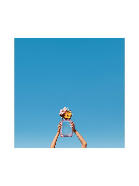 Marc Jacobs - Daisy Fresh EdT 30 ml - NOCOL - photo 7 Marc Jacobs - Daisy Fresh EdT 30 ml - NOCOL | Stockmann - photo 7