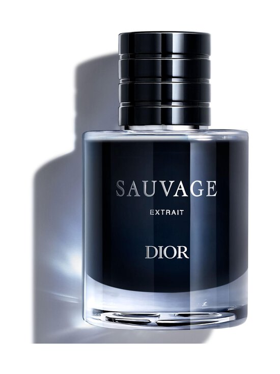 DIOR - Sauvage Extrait -tuoksu - NOCOL | Stockmann - photo 1