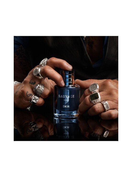 DIOR - Sauvage Extrait -tuoksu - NOCOL | Stockmann - photo 10