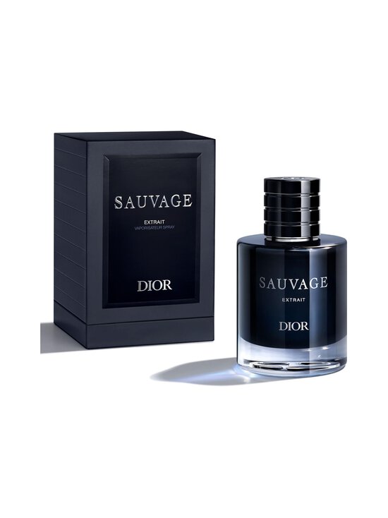 DIOR - Sauvage Extrait -tuoksu - NOCOL | Stockmann - photo 2