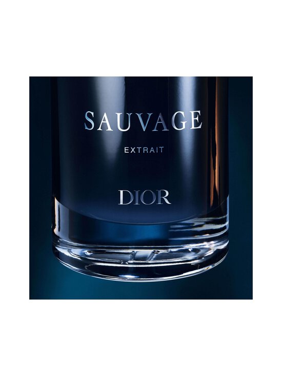 DIOR - Sauvage Extrait -tuoksu - NOCOL | Stockmann - photo 3