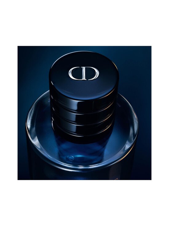 DIOR - Sauvage Extrait -tuoksu - NOCOL | Stockmann - photo 4
