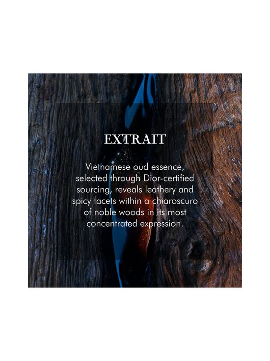DIOR - Sauvage Extrait -tuoksu - NOCOL | Stockmann - photo 6