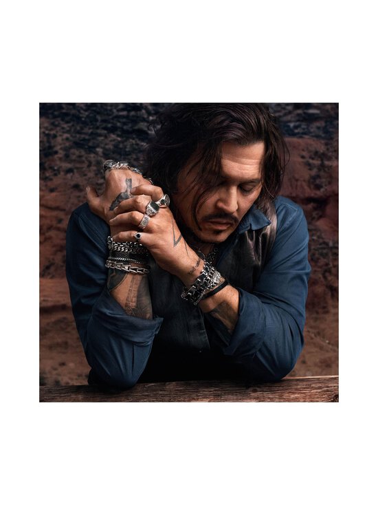 DIOR - Sauvage Extrait -tuoksu - NOCOL | Stockmann - photo 9
