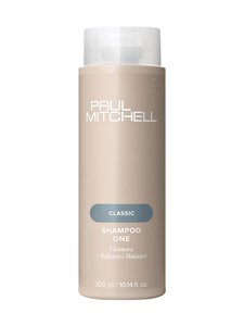 Paul Mitchell - Shampoo One 300 ml | Stockmann