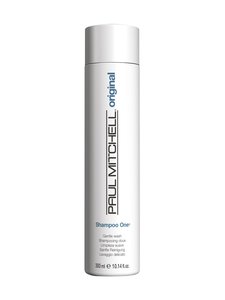 Paul Mitchell - Shampoo One 300 ml Paul Mitchell - Shampoo One 300 ml | Stockmann