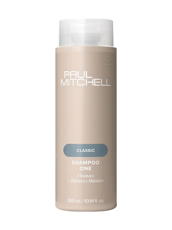 Paul Mitchell - Shampoo One 300 ml | Stockmann - photo 1