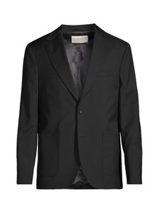 Officine Générale - Arthus Fresco -bleiseri - BLACK | Stockmann