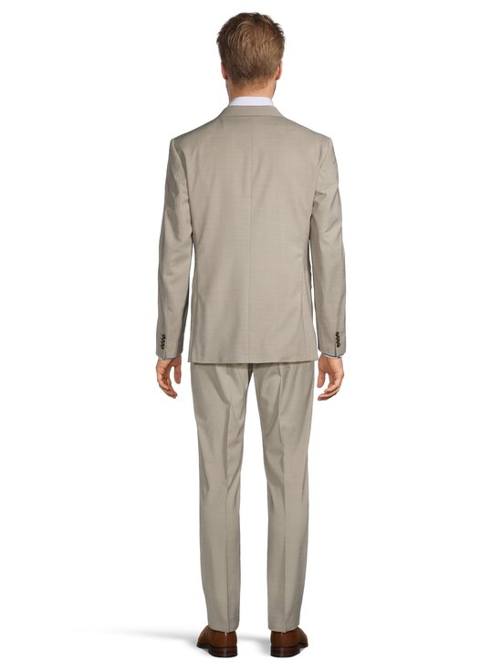 Tiger of Sweden - Bleiser Justin Mix & Match - 12T SAND | Stockmann - photo 2