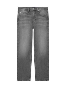 Tommy Jeans - Jaimie-farkut - 1BZ DENIM GREY | Stockmann