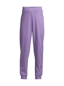 Bogi - Bac treniņbikses - LILAC Bogi - Bac treniņbikses - LILAC | Stockmann