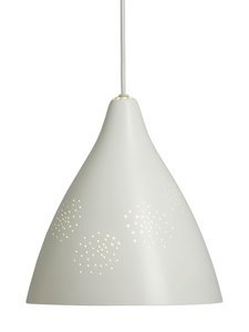 Innolux - Lisa 270 rippvalgusti - VALKOINEN Innolux - Lisa 270 rippvalgusti - VALKOINEN | Stockmann