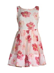 by TiMo - Kleit Organza Shift - 258 - ROMANCE | Stockmann