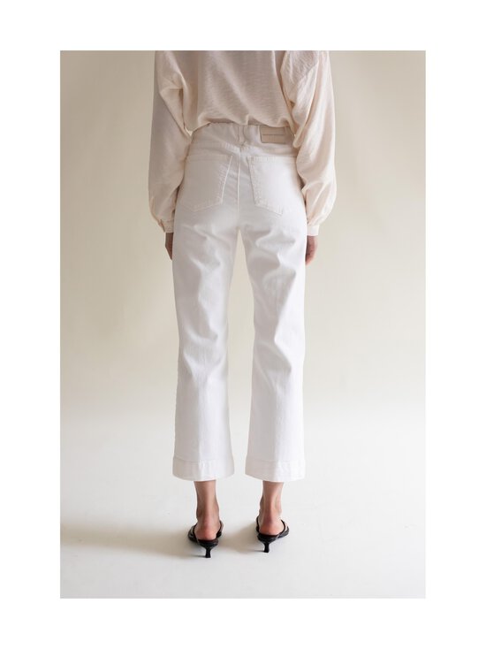 Gauhar Helsinki - Farkut - WHITE | Stockmann - photo 2