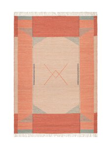 FINARTE - Apollo-räsymatto - TERRA FINARTE - Apollo-räsymatto - TERRA | Stockmann