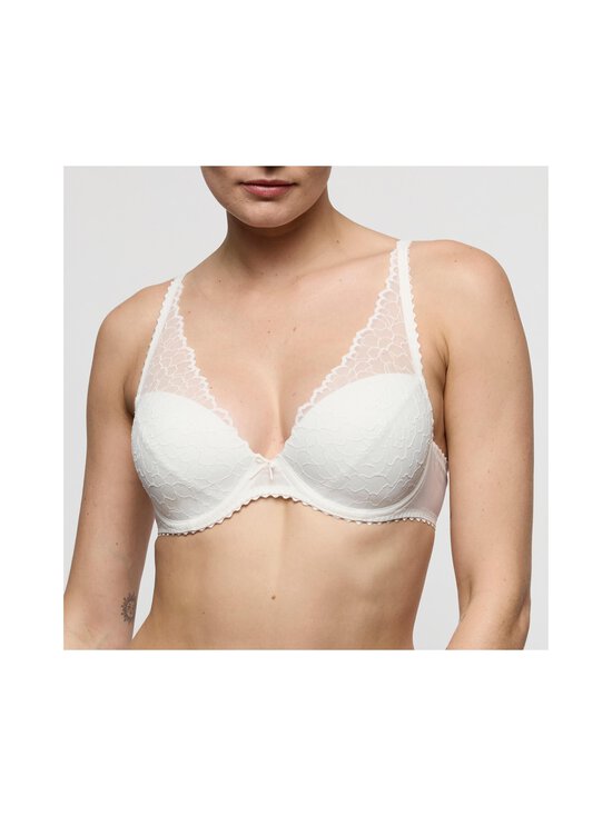 Marie Jo - Azelie Padded Plunge -rintaliivit - NAT NATURAL | Stockmann - photo 2