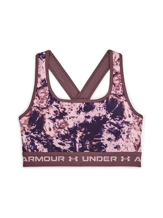 UA Crossback -urheiluliivit