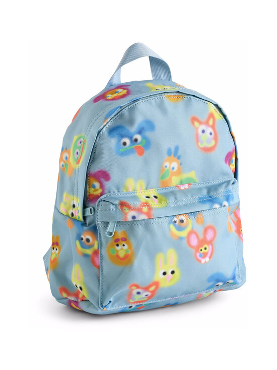 Molo - Seljakott - 9559 FUZZY FRIENDS | Stockmann - photo 1