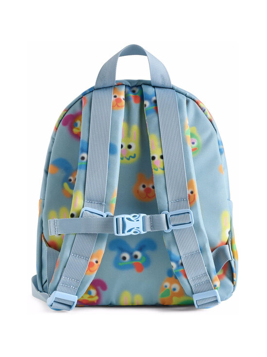 Molo - Seljakott - 9559 FUZZY FRIENDS | Stockmann - photo 2