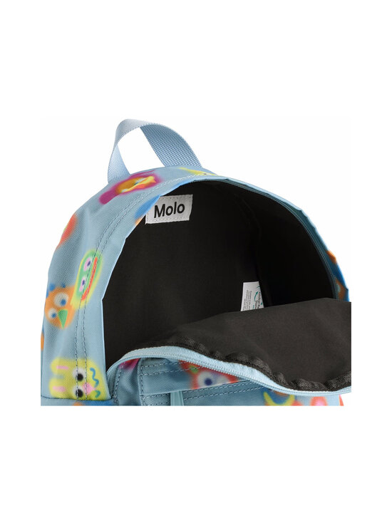 Molo - Seljakott - 9559 FUZZY FRIENDS | Stockmann - photo 3