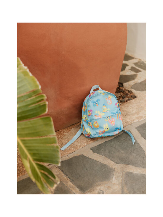 Molo - Seljakott - 9559 FUZZY FRIENDS | Stockmann - photo 4