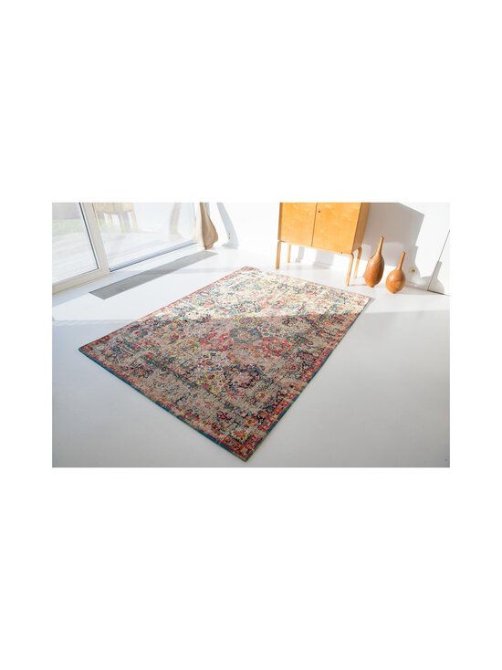 Louis de Poortere - Antiquarian Bakhtiari -matto - 108712 JANISERRY MULTI | Stockmann - photo 2