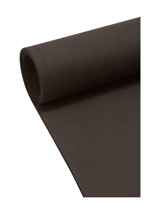Casall - Oval Pilates and Training -treenimatto 8 mm - 969 DARK BROWN | Stockmann - photo 3