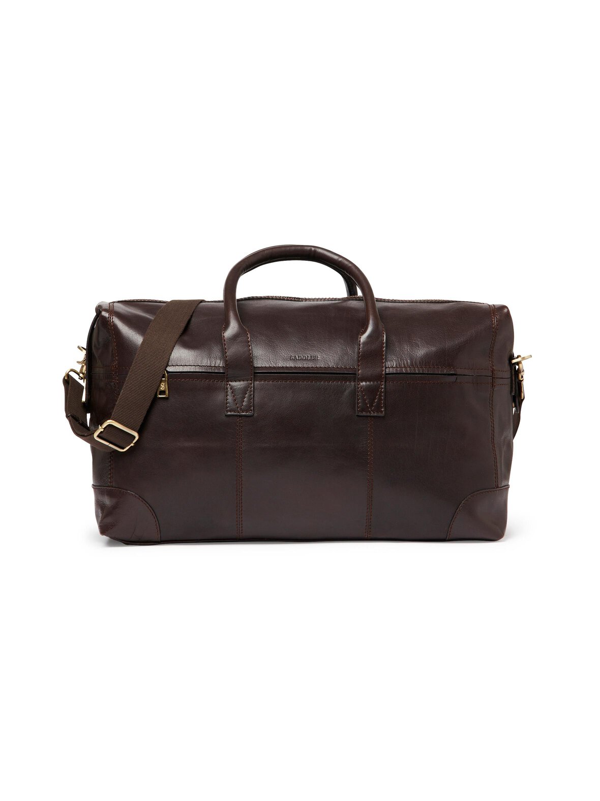 Metz weekend -laukku