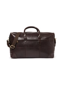 SDLR - Metz Weekend soma - 0004 DK.BROWN | Stockmann