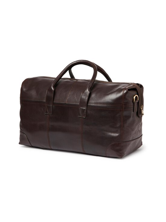 SDLR - Kott Metz - 0004 DK.BROWN - photo 2 SDLR - Kott Metz - 0004 DK.BROWN | Stockmann - photo 2