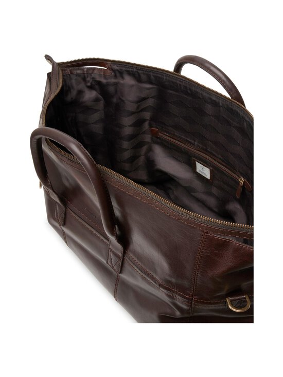 SDLR - Kott Metz - 0004 DK.BROWN - photo 3 SDLR - Kott Metz - 0004 DK.BROWN | Stockmann - photo 3