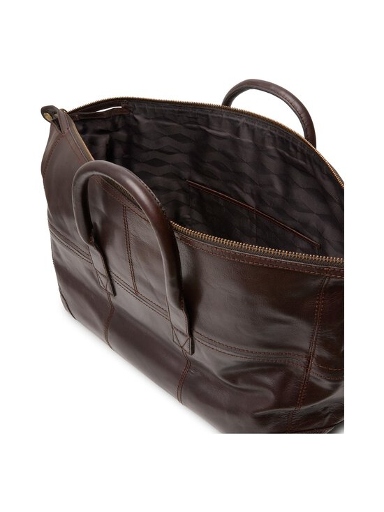 SDLR - Kott Metz - 0004 DK.BROWN - photo 4 SDLR - Kott Metz - 0004 DK.BROWN | Stockmann - photo 4