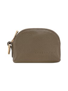 Longchamp - Le Foulonné maks - M17 CAPER | Stockmann