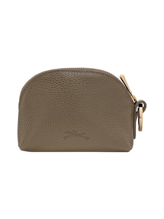 Longchamp - Le Foulonné maks - M17 CAPER | Stockmann - photo 2