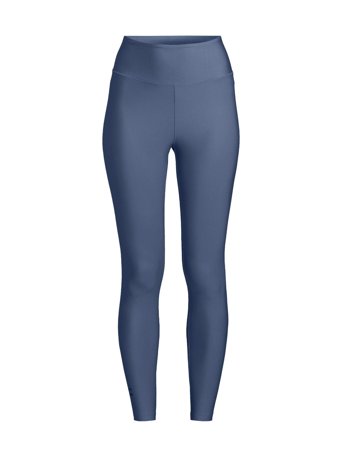 Graphic High Waist  -treenitrikoot