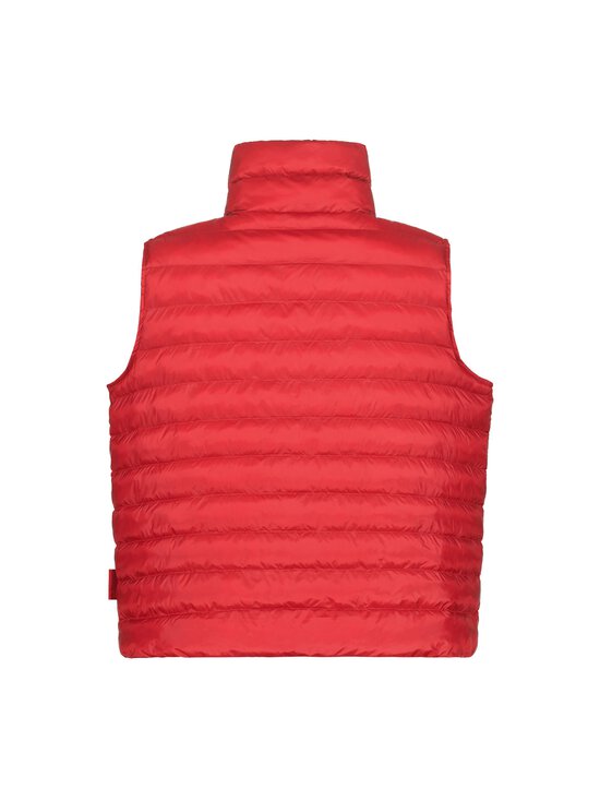 Ril's - Tepitud vest Campana - 660 LINGONBERRY | Stockmann - photo 2
